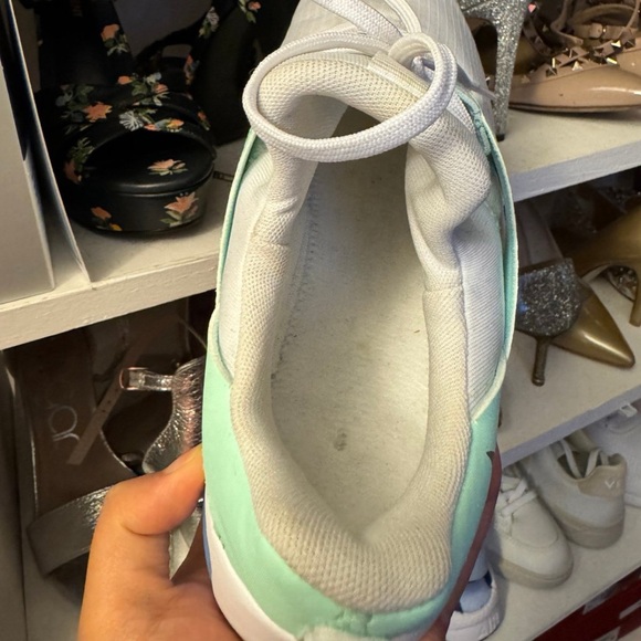 Nike Airmax - Picture 5 of 6